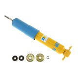 Suspension Shock Absorber (24-013369)