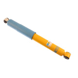 Suspension Shock Absorber (24-013376)