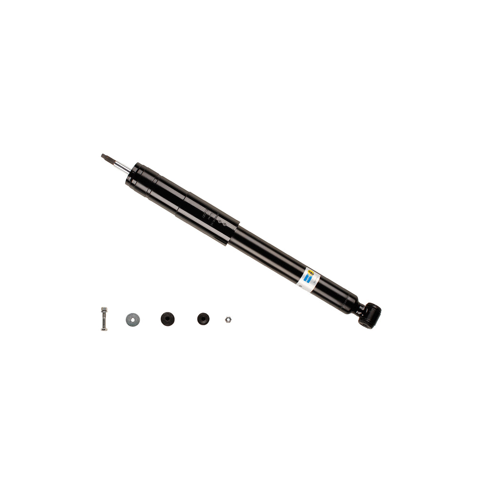 Bilstein Amortisseur de suspension (24-013789)