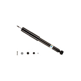 Suspension Shock Absorber (24-013789)