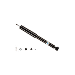 Bilstein Amortisseur de suspension (24-013789)