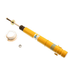 Bilstein B6 Performance Suspension Shock Absorber — Front Left, for select Honda vehicles (24-013819)