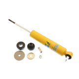 Suspension Shock Absorber (24-014014)
