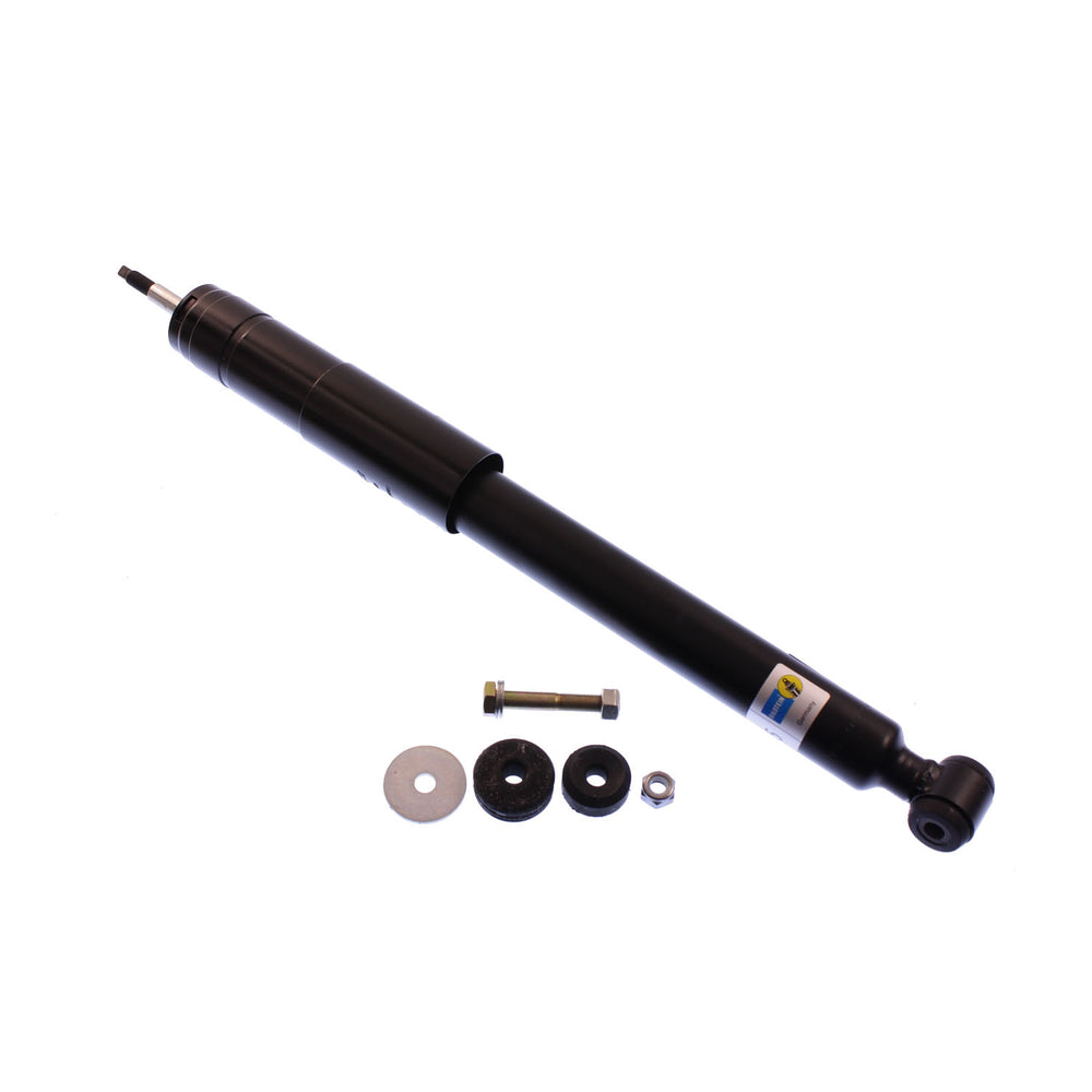 Bilstein Amortisseur de suspension B4 (remplacement d'origine) — Arrière, pour certains véhicules Mercedes-Benz (24-014052)