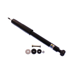 Bilstein Amortisseur de suspension B4 (remplacement d'origine) — Arrière, pour certains véhicules Mercedes-Benz (24-014052)