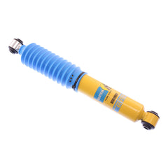 Bilstein Amortisseur de suspension (24-014106)