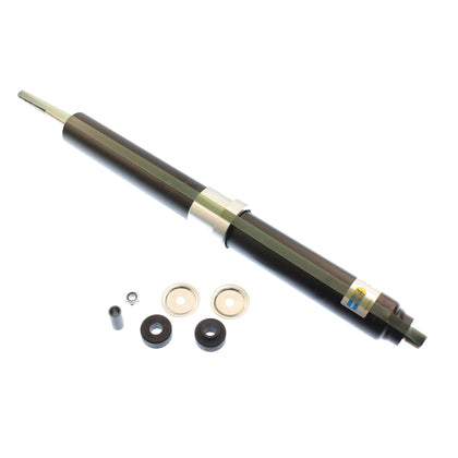 Suspension Shock Absorber (24-014298)