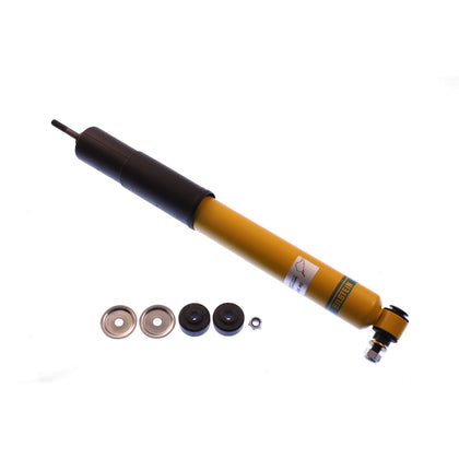Bilstein Suspension Shock Absorber (24014960)