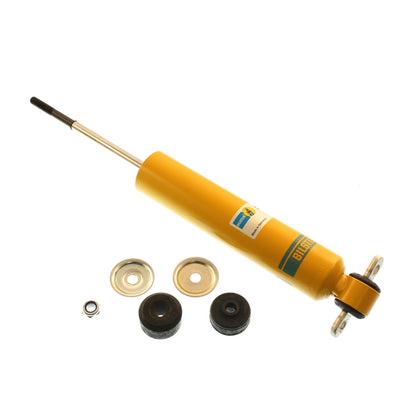 Suspension Shock Absorber (24-015165)
