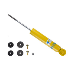 Bilstein B8 Performance Plus Suspension Shock Absorber — Rear, for select Mercedes-Benz vehicles (24-015363)