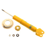 Suspension Shock Absorber (24-015509)