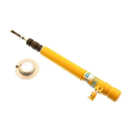 Suspension Shock Absorber (24-016032)