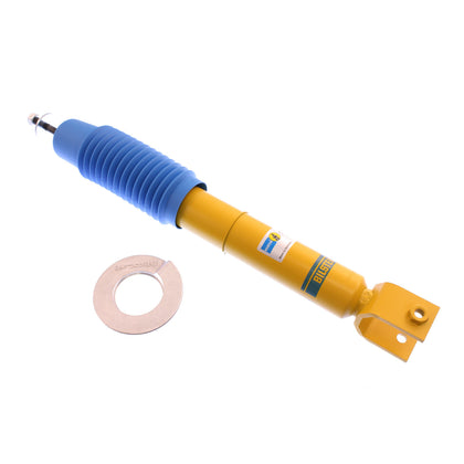 Suspension Shock Absorber (24-016056)