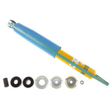 Suspension Shock Absorber (24-016353)