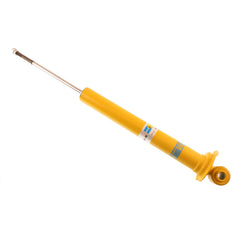 Bilstein Amortisseur de suspension (24-016964)