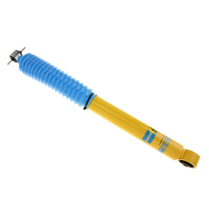 Suspension Shock Absorber (24-016988)