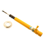 Suspension Shock Absorber (24-017480)