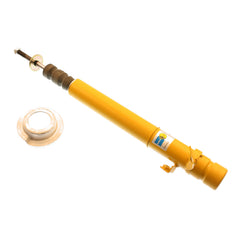 Bilstein Amortisseur de suspension (24-017763)