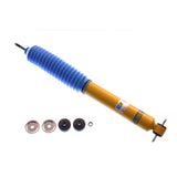 Bilstein Shocks (BIL24-017985) — 21.57" Ext