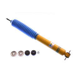 Amortisseur Bilstein B6 4600 avant