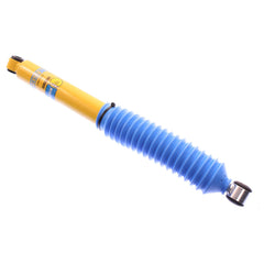 Amortisseur Bilstein B6 4600 arrière