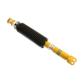 Suspension Shock Absorber (24-018043)