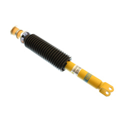 Bilstein Amortisseur de suspension B6 Performance — Avant, pour certains véhicules Jaguar (24-018043)