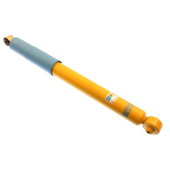 Bilstein B8 Performance Plus Suspension Shock Absorber — Rear, 1985-1989 Merkur XR4Ti (24-018074)