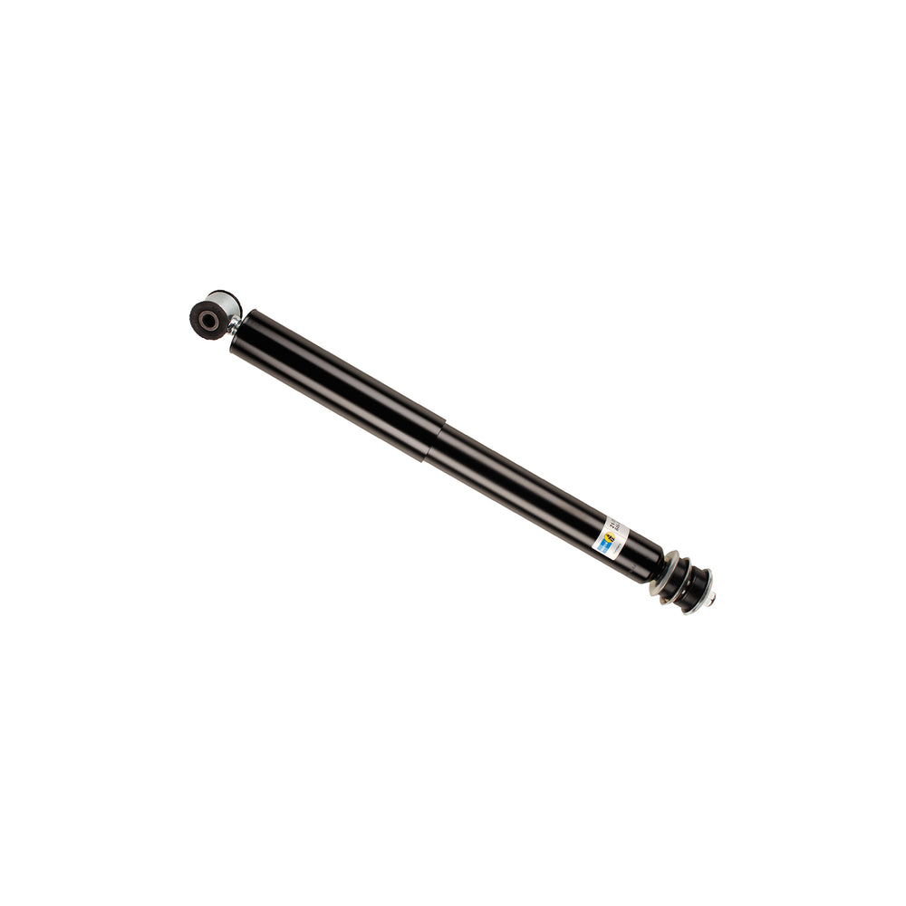 Bilstein Amortisseur de suspension (24-018593)