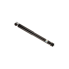 Bilstein Amortisseur de suspension (24-018593)