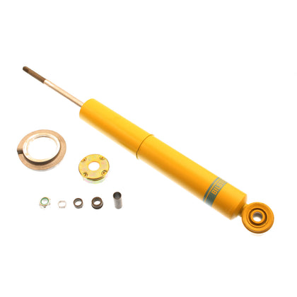 Suspension Shock Absorber (24-018692)