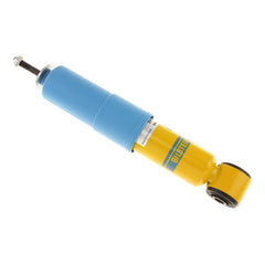 Bilstein Amortisseur de suspension B6 Performance — Avant, 1993-2003 Volkswagen EuroVan (24-019118)