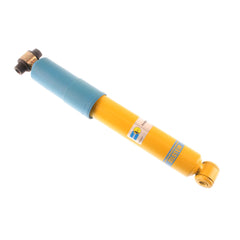 Bilstein Amortisseur de suspension (24-020404)