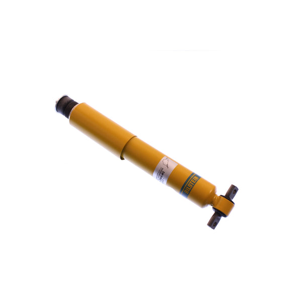 Bilstein B6 Performance Suspension Shock Absorber — Front, 1989-1996 Chevrolet Corvette (24-020534)