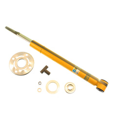 Bilstein B8 Performance Plus Suspension Shock Absorber — Rear, 1996-1998 Audi A4 (24-020824)