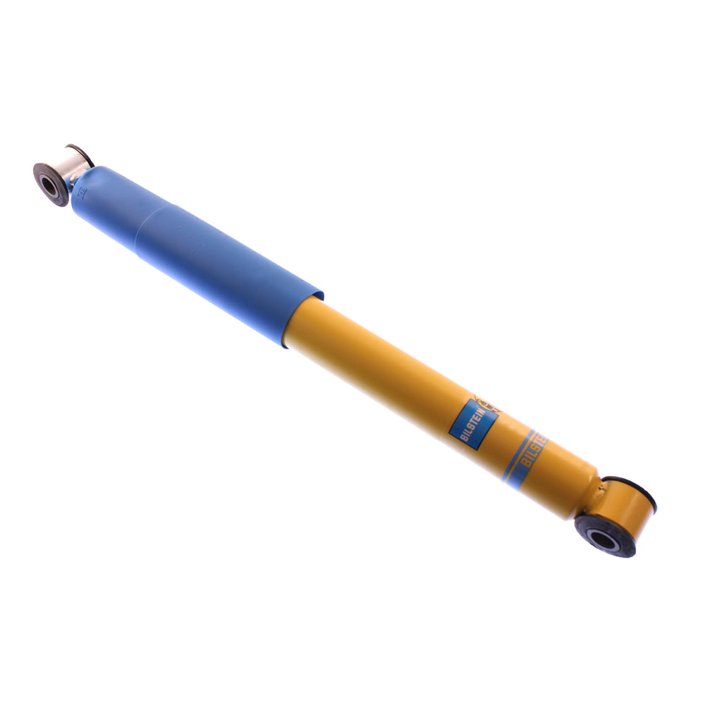 Bilstein B6 Suspension Shock Absorber — Rear (24-020930)