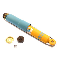 Bilstein Amortisseur de suspension (24-021098)