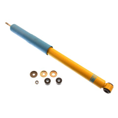 Bilstein Amortisseur de suspension (24-021210)
