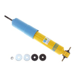 Suspension Shock Absorber (24-021272)