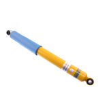 Suspension Shock Absorber (24-021289)