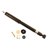 Suspension Shock Absorber (24-021548)