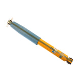 Suspension Shock Absorber (24-021777)