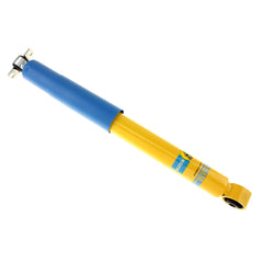 Bilstein Shocks — 1999-2000 Cadillac Escalade, B6 4600, Rear (BIL24-021791)