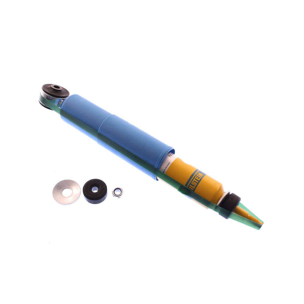 Bilstein Shocks (BIL24-022156) — 18.80" Ext