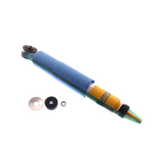Bilstein Shocks (BIL24-022156) — 18.80" Ext