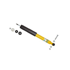 Bilstein B6 Performance Suspension Shock Absorber — Rear, for select Mercedes-Benz vehicles (24-022576)