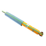 Suspension Shock Absorber (24-022583)