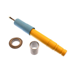 Bilstein Amortisseur de suspension B6 Performance — Avant, 1996-2000 Honda Civic (24-023368)