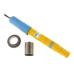 Bilstein B6 4600 Suspension Shock Absorber — Front, 1997-2001 Honda CR-V (24-023382)