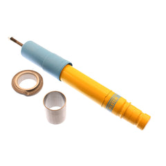 Bilstein B8 Performance Plus Suspension Shock Absorber — Front, 1997-2001 Acura Integra (24-023405)